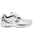 New Balance Men's MW846 Walking Shoe