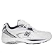 New Balance Men's MW846 Walking Shoe
