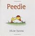 Peedie (Gossie and Friends)
