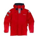 Henri Lloyd Gore-Tex Cruiser Jacket
