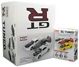 GT-R TUNED [1BOX]の画像