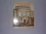 Waterside : a pictorial past : Calshot-Fawley-Hythe-Marchwood