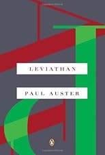 Leviathan
