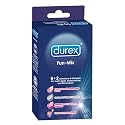 Durex 300800027 Kondome Fun Mix 6er Pack