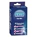 Durex Kondome Fun Mix 6er Pack