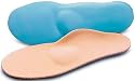 Lynco 205 Conform Plastazote Diabetic Shoe Insole with Ball of Foot Pad