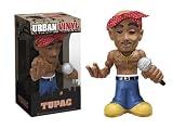 Funko Tupac Urban Vinyl FigureIMAGE