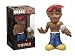Funko Tupac Urban Vinyl Figure_s-1