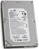 Item 2014: Seagate ST3250310AS