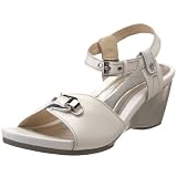 Stonefly Womens Sweet 25 Wedge Sandal 41w Ifhp8BL. SL160 Stonefly Womens Sweet 25 Wedge Sandal