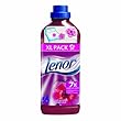 Lenor - 81376392 - Adoucissant Coup de Foudre - 1,5 L