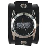 Guns N Roses - Pistols Watch