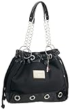 [v[hobO] Tuesday Black 0108B ubN