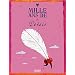 Mille ans de po�sie