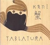 Kani