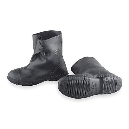 Top 5 Best rubber overshoes for men for sale 2016 BOOMSbeat