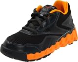 Reebok Mini ZigActivate TD Running Shoe (Toddler)