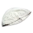 Elinchrom EL 26232 17-Inch Diffuser for EL 26166 & EL 26168 Mini Softlite Reflector