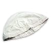 Elinchrom EL 26232 17-Inch Diffuser for EL 26166 & EL 26168 Mini Softlite Reflector
