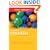Ultimate Spanish Beginner-Intermediate (BK) (Ultimate Beginner-Intermediate)