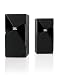 JBL Studio 130 4-Inch Bookshelf Loudspeaker (Pair, Black)