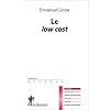 Le low cost
