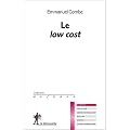 Le low cost