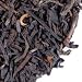 Kentucky Blend Tea