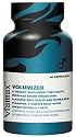 Viamax Volumizer für mehr Sperma 60 Kapseln