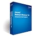 Vollversion Acronis Backup & Recovery 10 Advanced Workstation incl. AAP Box DVD deutsch