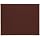 Norton K225 Metalite Abrasive Sheet, Cloth Backing, Aluminum Oxide