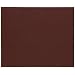 Norton K225 Metalite Abrasive Sheet, Cloth Backing, Aluminum Oxide