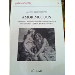 Amor mutuus