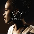 Ivy [+video]