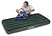 Intex Prestige Downy Twin Airbed Kit