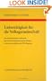 Liebestatigkeit fur die Volksgemeinschaft: Der Kaiserswerther Verband deutscher Diakonissenmutterhauser in den ersten Jahren des NS-Regimes (ARBEITEN ... ZEITGESCHICHTE - REIHE B) (German Edition)