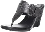 Harley Davidson Women's Joanna Sandal