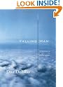 Falling Man: A Novel