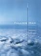 Falling Man