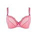 Curvy Kate Women's Plus Size Balconette