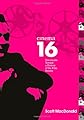 Cinema 16: Documents Toward a History of the Film Society (Wide Angle Books)