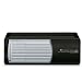 Produkt-Bild: Sony CDX-656 10-fach CD-Wechsler schwarz