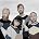 Little Dragon - Photo by Evelina Hultquist