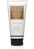 Deep Steep Body Butter, 6 Ounce