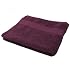 Luxurious 550 GSM Pure Natural Egyptian Cotton Bath Towel (New Range)