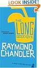 The Long Goodbye