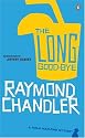 The Long Goodbye