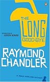 The Long Goodbye