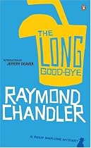 The Long Goodbye