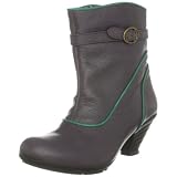 Fly London Lassi  Boots femme